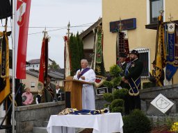 2025_130-Jahre-KB-Eggelsberg